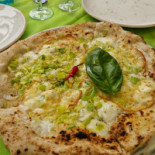 Pizza Am