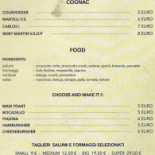 Twain Carte