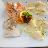 Terramare Enoteca