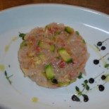 Terramare Enoteca