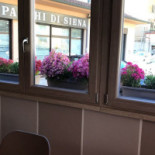 Terramare Enoteca
