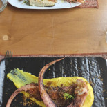 Terramare Enoteca