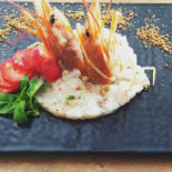 Terramare Enoteca