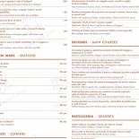Cafè Micaela Carta
