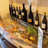 Al Porto drink