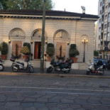 Al Porto