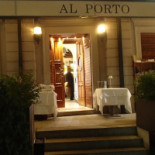 Al Porto