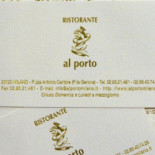 Al Porto