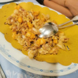 Al Porto