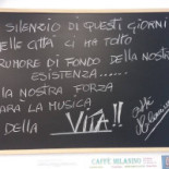 Caffè Milanino Carta