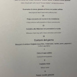 Bugandé Carta