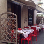 Hanabi Di Liang Xiaoping C. Exterior