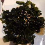 Hanabi Di Liang Xiaoping C. Bebida