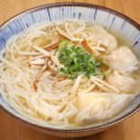 Bokok Food