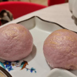 Bokok Bebida