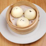 Bokok Bebida