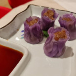 Bokok Comida