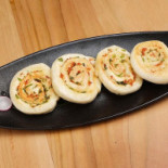 Bokok Comida