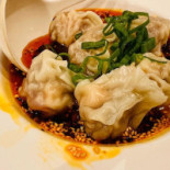 Bokok Comida