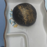 Bokok Bebida