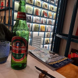Bokok Bebida