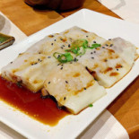 Bokok Comida