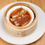 Bokok Comida