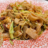 Bokok Comida