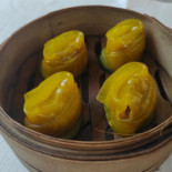 Bokok Bebida
