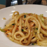 Bokok Comida