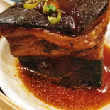 Bokok Bebida