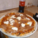 Johnny's Comida