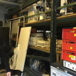 Montesoprano Extérieur