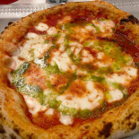 Igpizza Italian Gourmet Pizza Nourriture