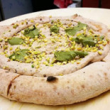 Igpizza Italian Gourmet Pizza Nourriture