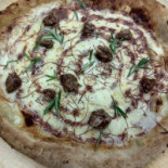 Igpizza Italian Gourmet Pizza Comida