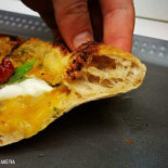 Igpizza Italian Gourmet Pizza Nourriture