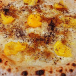Igpizza Italian Gourmet Pizza Comida