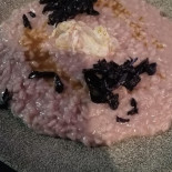 Tabloid Food