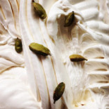 Gelato Giusto drink