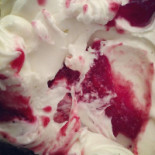 Gelato Giusto drink