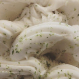 Gelato Giusto drink