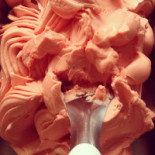 Gelato Giusto drink