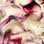 Gelato Giusto drink