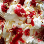 Gelato Giusto