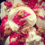 Gelato Giusto
