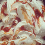 Gelato Giusto