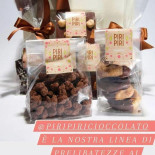 Gelato Giusto
