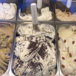 Gelato Giusto