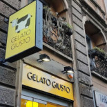 Gelato Giusto